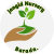 Jangid Plant Nursery