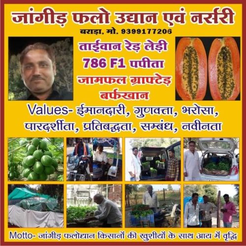 WhatsApp-Image-2022-11-22-at-10.30.38-PM-1