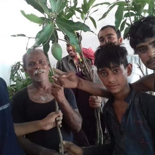 WhatsApp Image 2022-11-22 at 10.34.21 PM