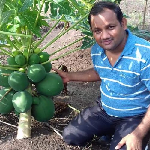 WhatsApp Image 2022-11-22 at 10.34.22 PM