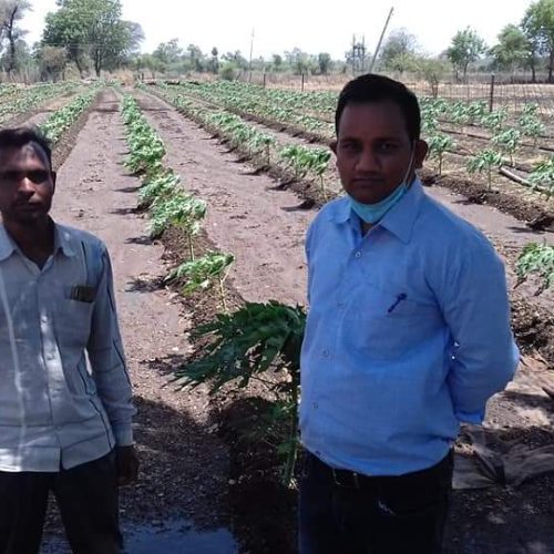 WhatsApp Image 2022-11-22 at 10.34.23 PM