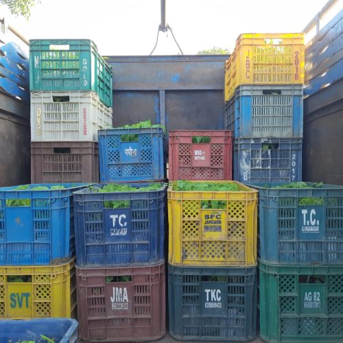 WhatsApp Image 2022-11-22 at 10.39.26 PM