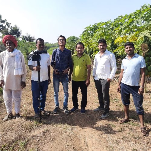 WhatsApp Image 2022-11-22 at 10.39.27 PM (1)