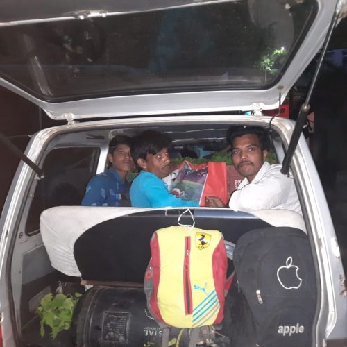 WhatsApp Image 2022-11-22 at 10.39.27 PM