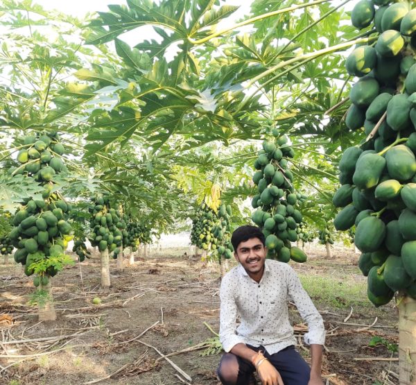 WhatsApp Image 2022-11-22 at 10.39.32 PM (1)