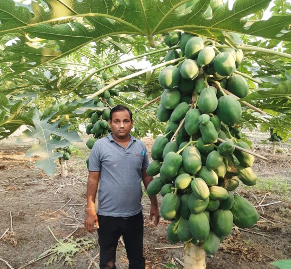 WhatsApp Image 2022-11-22 at 10.39.32 PM (2)