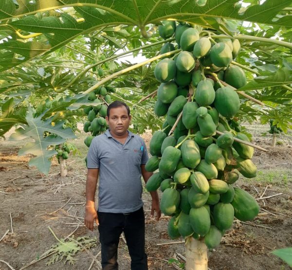 WhatsApp Image 2022-11-22 at 10.39.32 PM