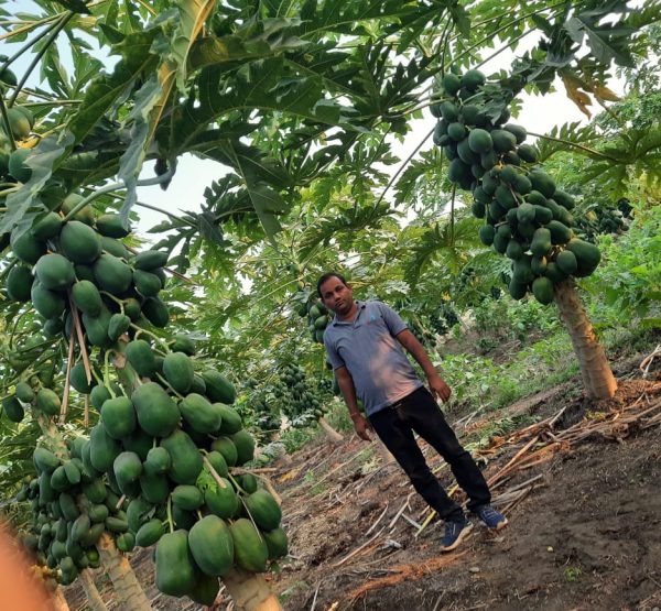 WhatsApp Image 2022-11-22 at 10.39.35 PM