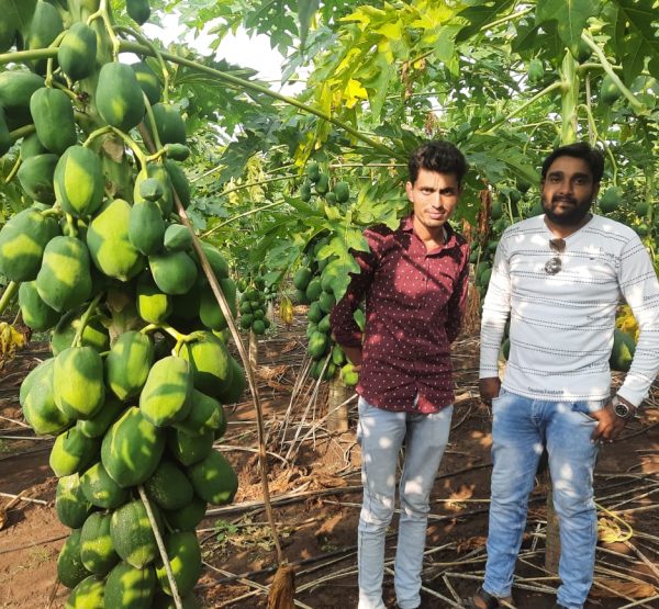 WhatsApp Image 2022-11-22 at 10.39.36 PM (1)