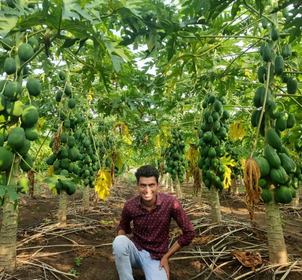 WhatsApp Image 2022-11-22 at 10.39.36 PM