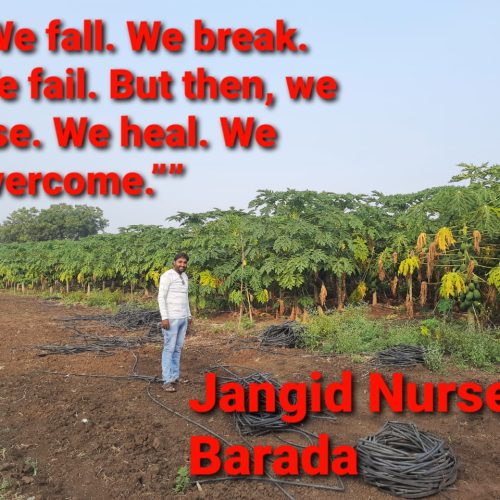 WhatsApp-Image-2022-11-22-at-10.39.37-PM