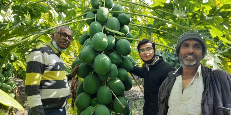 WhatsApp Image 2022-11-24 at 8.43.32 AM (1)