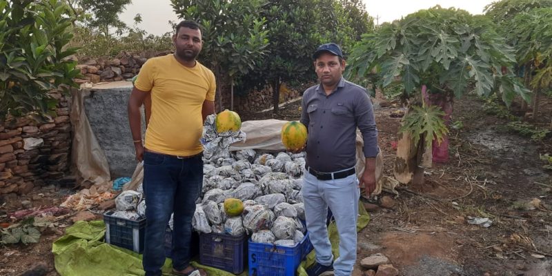 WhatsApp Image 2022-11-24 at 8.43.37 AM