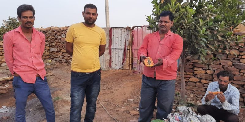 WhatsApp Image 2022-11-24 at 8.43.39 AM (1)