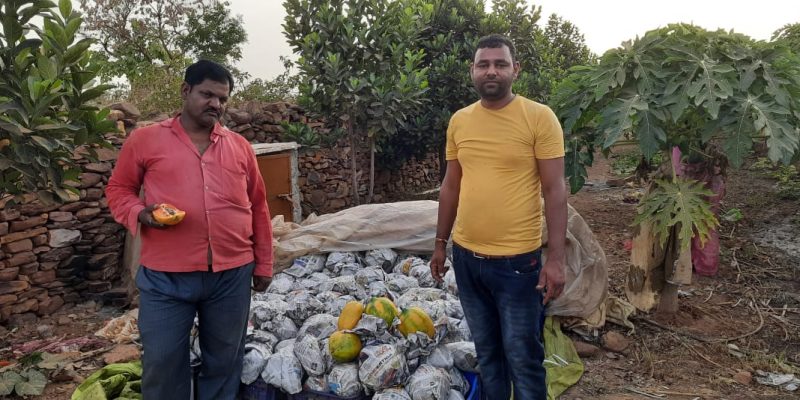 WhatsApp Image 2022-11-24 at 8.43.40 AM (1)