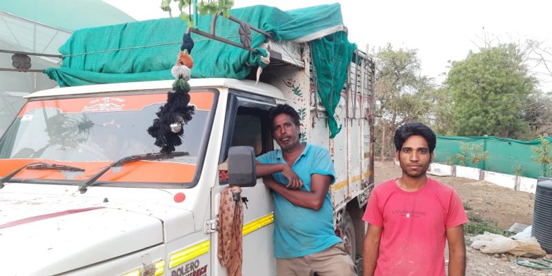 WhatsApp Image 2022-11-24 at 8.43.40 AM