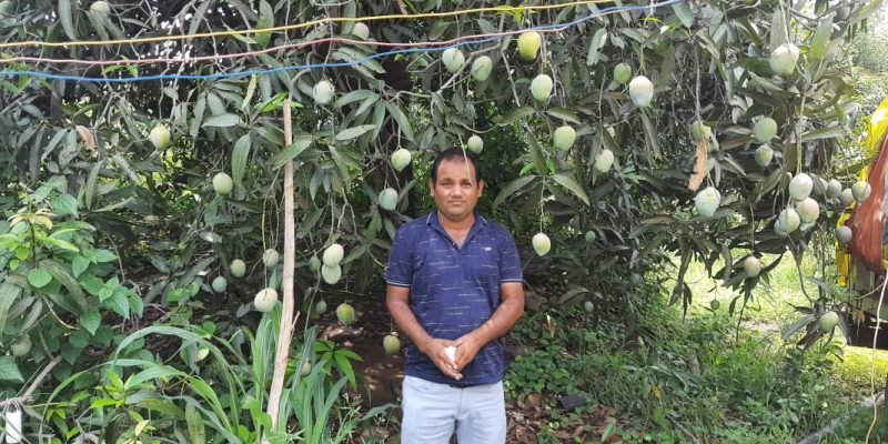 WhatsApp Image 2022-11-24 at 8.43.41 AM