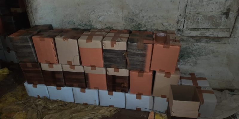 WhatsApp Image 2022-11-24 at 8.43.42 AM (1)